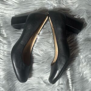 marc Joseph New York Heels NWOT